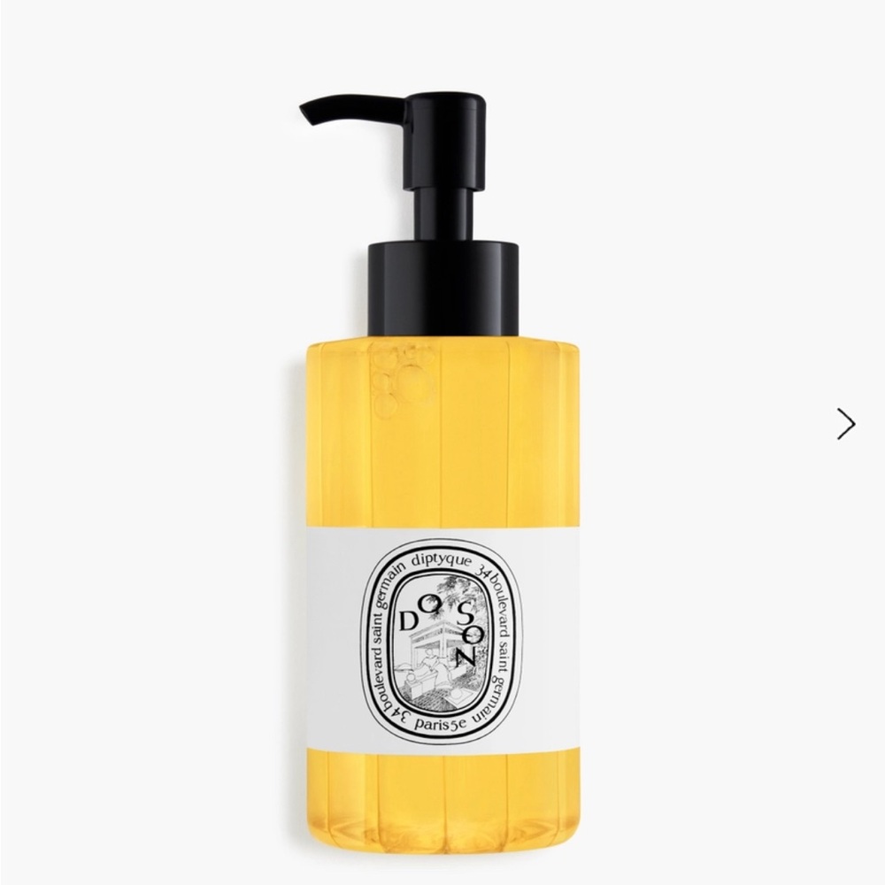 Diptyque Do Son Hand Wash